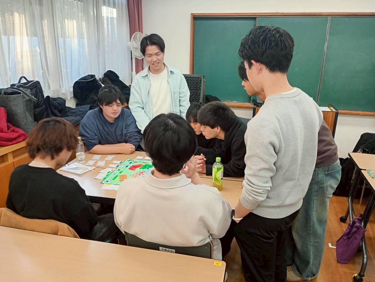 活動写真