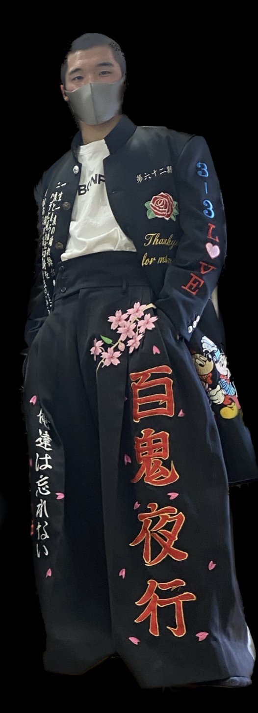 活動写真